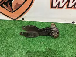 Bras de contrôle arrière droit Land Rover Discovery Sport L550 OEM