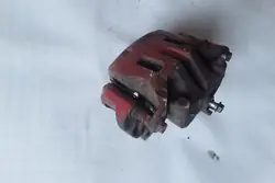 Vorderer rechter Bremssattel INFINITI M37 2012 OEM 41001EG50A