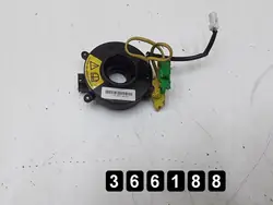 Fiat Stilo slipring OEM AM-366188 - Begagnad del