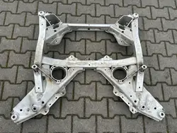Chassi dianteiro BMW Z4 G29 6878608