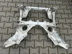 Chasis delantero BMW Z4 G29 6878608
