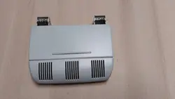 Aurinkolasitlokero SKODA OCTAVIA II FABIA II 1Z0868565F