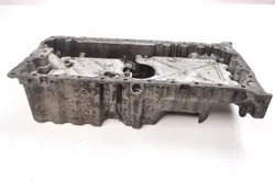 Carter d'huile Volvo XC90 2007 OEM 30777966