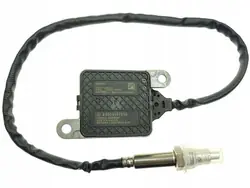 Mercedes-Benz OE A0009057208 Sensor NOX