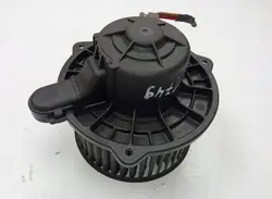 Ventilador de Aquecimento KIA PICANTO