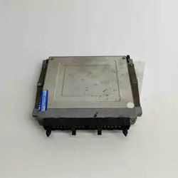 Unidade controle suspensão Mercedes-Benz OEM A0105457632