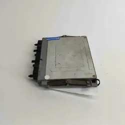 Mercedes-Benz Ophanging besturingseenheid OEM A0105457632