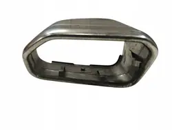 BMW X3 G01 Pakoputken pääte OEM NOB14857