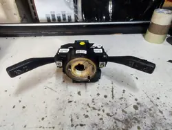 VW Tiguan I Schalter 1K0953549CM 1K0953503GM