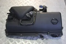 Kit Couvre-Soupape & Boîtier Filtre OEM 67675 Nissan