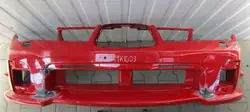 Paraurti anteriore Subaru Impreza LIFT Sedan 06-07 OEM 55504FE020