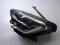 VASEN AJOVALO RENAULT CLIO V FULL LED PURE VISION 260600901R