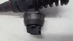 Injecteur Bosch 0 986 441 559 (PDE)