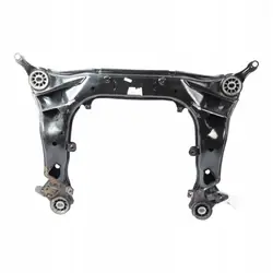 Soporte del eje delantero Audi A4 B7 OEM 8H0399315Q