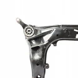 Soporte del eje delantero Audi A4 B7 OEM 8H0399315Q