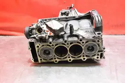 Bloc moteur inférieur R6400110701 Mercedes Classe B 2.0 CDI