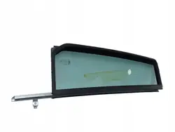 OEM CVB500245 takaoikea oven lasi Discovery 4:lle
