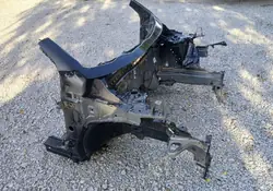Toyota Yaris Cross Voor rechter dwarsbalk OEM