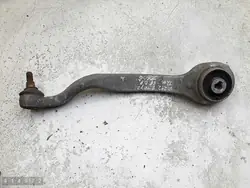 Mercedes-jousitusvarsi OEM AM-414972 E-luokka W212