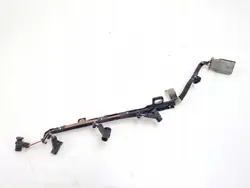 Cabo vela incandescente Peugeot OEM 50681 - Usado