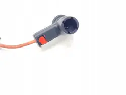 Peugeot Glödstiftkabel OEM 50681 - Begagnad