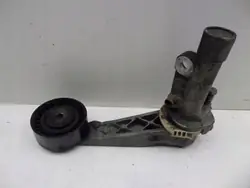 Mini OE 7571015 Tensor de Correa - Usado