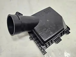 Subaru Forester VI Ilmansuodattimen Yläkansi A52SJ01