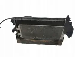 OEM 1340359080 Kühler-Set für CITROEN JUMPER II 2.2 HDI