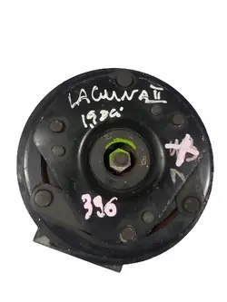 Ilmastointikompressori RENAULT LAGUNA II 1.9 DCI