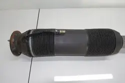 Amortisseur arrière gauche Mercedes ABC OEM 2203209113