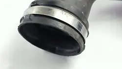 Intake Pipe Opel Vivaro B 1.6 CDTI