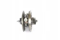 Insert de turbocompresseur Fiat Ducato 3.0 2006- GT2234