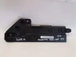 OEM 9839752880 Rechter Kofferbakplankbevestiging Peugeot 3008 III