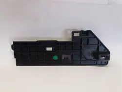 OEM 9839752880 Montage Étagre Coffre Droit Peugeot 3008 III