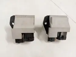 Fläktmotstånd RENAULT CLIO IV 4 255505343R