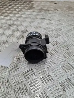 Air Flow Meter RENAULT TRAFIC II 8ET00914200