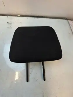 Peugeot 208 Taka päänoja OEM 6435443 - Käytetty