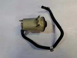 Depósito direção assistida Lincoln Navigator 2011 OEM 22494FDBV