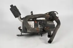 OEM 5Q0815005L tilläggsvärmare för VW Group