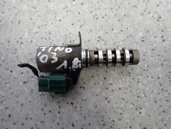 Solenoide de Distribución Variable Nissan OEM