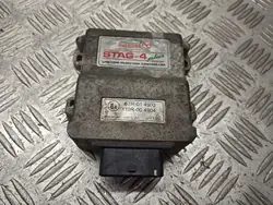 Stag Gasstyrningsmodul OEM E867R-014903