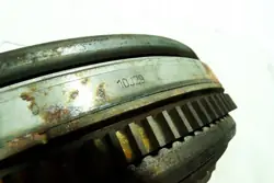 Embreagem completa VW