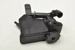 Mercedes Servolenkungsbehälter OEM A0004603683