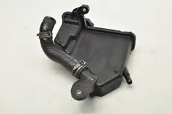 Mercedes ohjausnesteastia OEM A0004603683