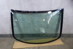 Heckfenster OEM cart5C0SZYBA für VW Jetta VI 5C