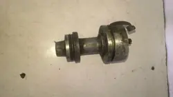 Distributeur d'allumage OEM 0237520048 pour VW Transporter T4