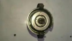 Distribuidor de encendido OEM 0237520048 para VW Transporter T4
