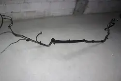 OEM 423tsagdg Líneas Freno & Combustible Hyundai Genesis Coupe