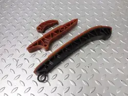Kedjespanare för kamaxel OEM A2721810059 Mercedes