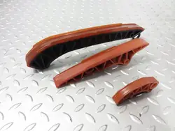 Tendeur de chaîne de distribution OEM A2721810059 Mercedes